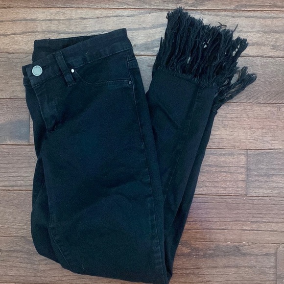Blank NYC Jeans - Picture 1 of 5